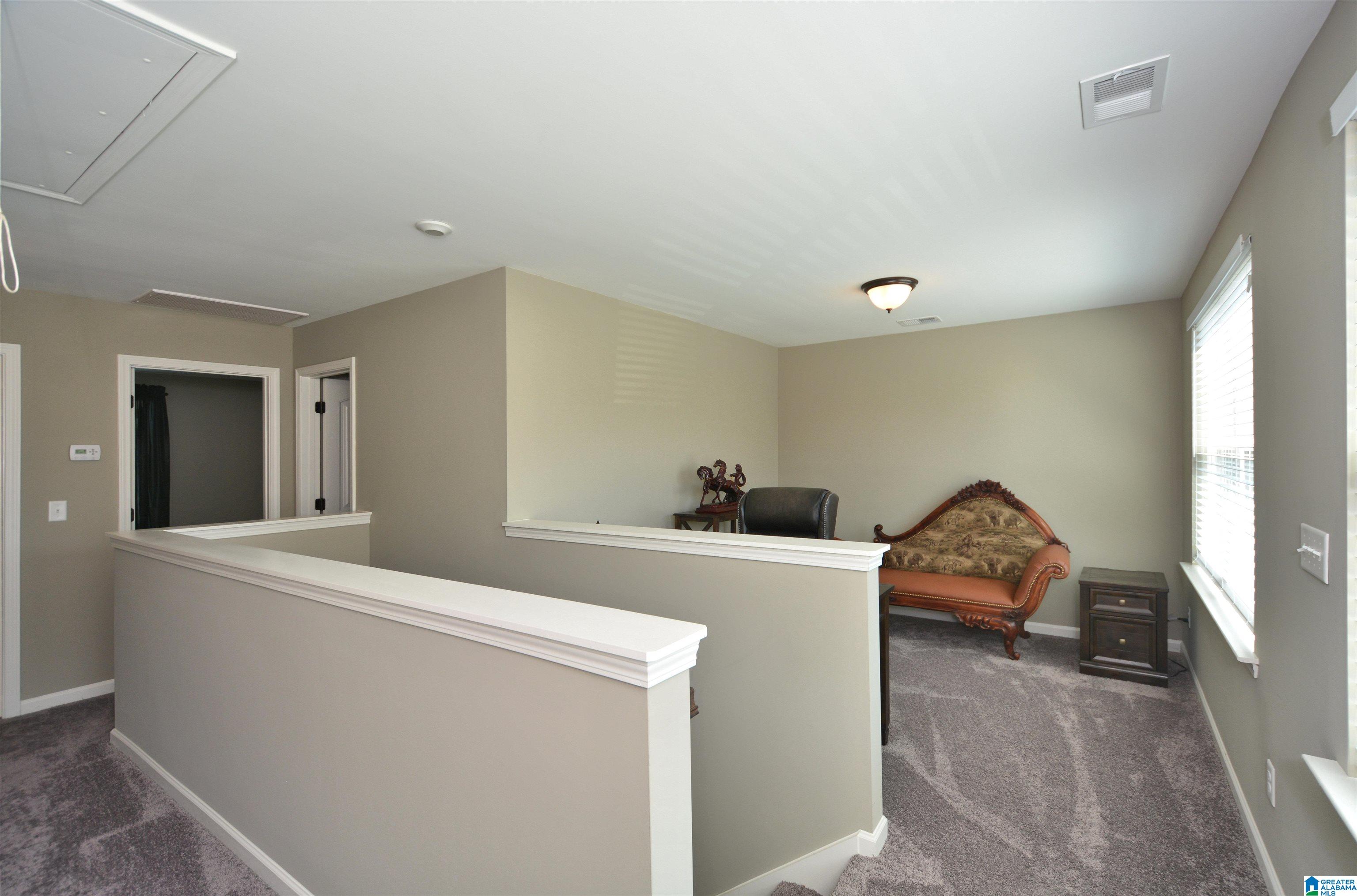 920 Helena Sta Cove Helena, AL 35080 - Photo 27 of 41