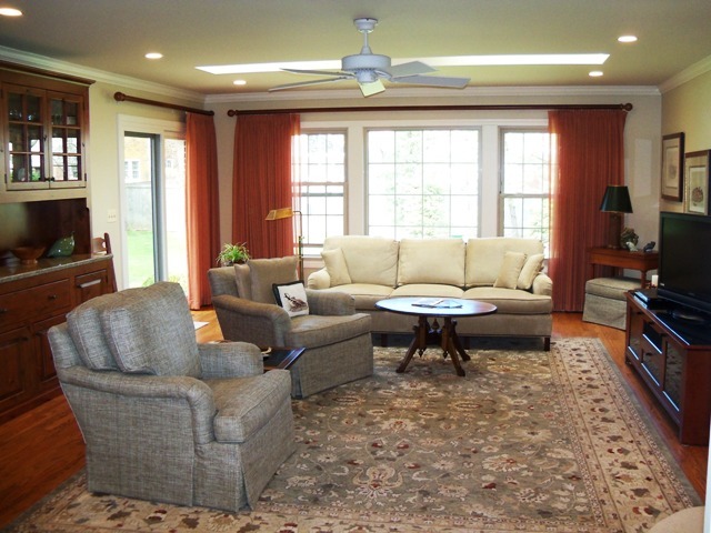 2480 Shannon Road Northbrook, IL 60062 - Photo 11 of 19 Gallery Image 11