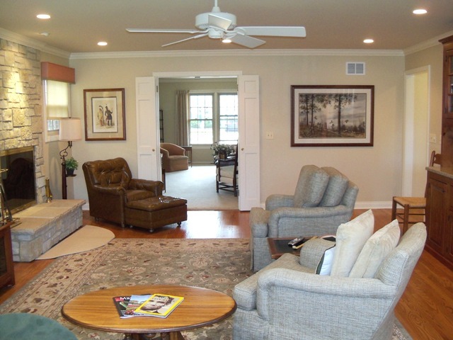 2480 Shannon Road Northbrook, IL 60062 - Photo 12 of 19 Gallery Image 12