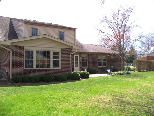 2480 Shannon Road Northbrook, IL 60062 - Photo 15 of 19 Gallery Image 15