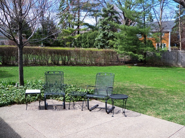 2480 Shannon Road Northbrook, IL 60062 - Photo 17 of 19 Gallery Image 17