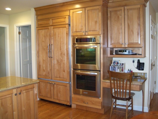 2480 Shannon Road Northbrook, IL 60062 - Photo 8 of 19 Gallery Image 8
