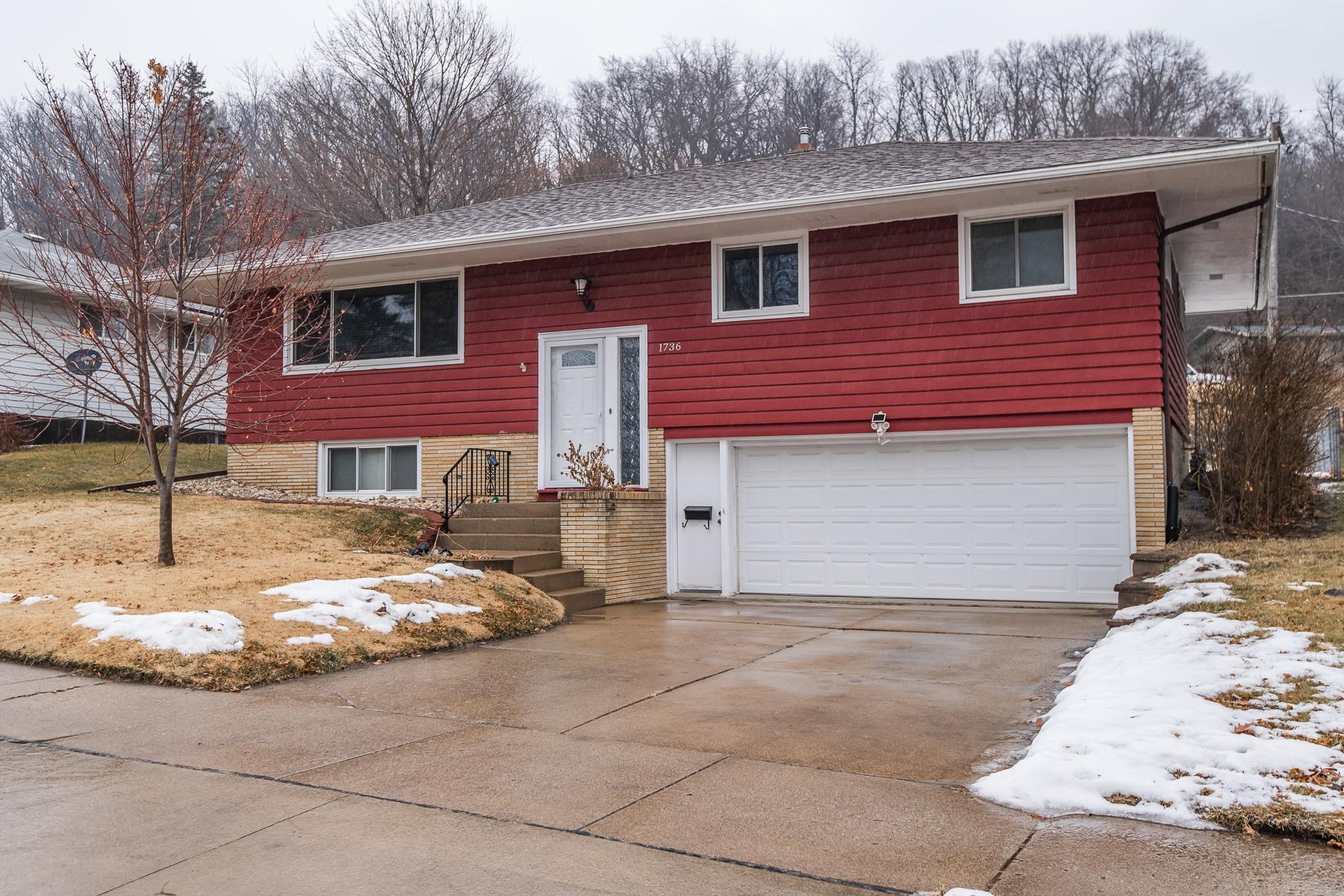 1736 3rd Avenue Northeast Rochester, MN 55906 - Photo 2 of 21