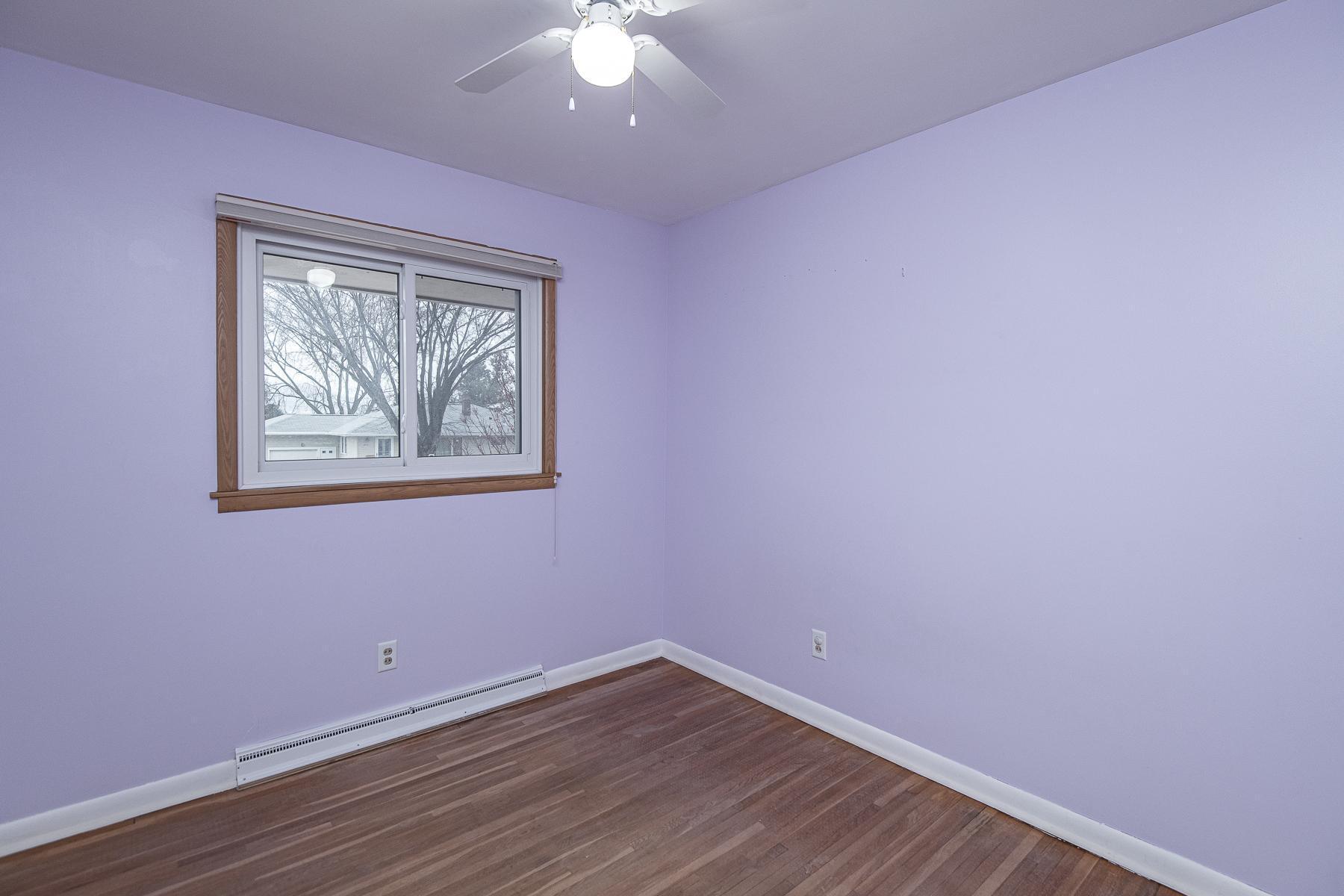 1736 3rd Avenue Northeast Rochester, MN 55906 - Photo 14 of 21