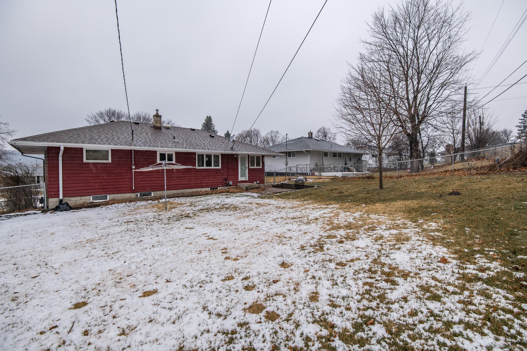 1736 3rd Avenue Northeast Rochester, MN 55906 - Photo 19 of 21