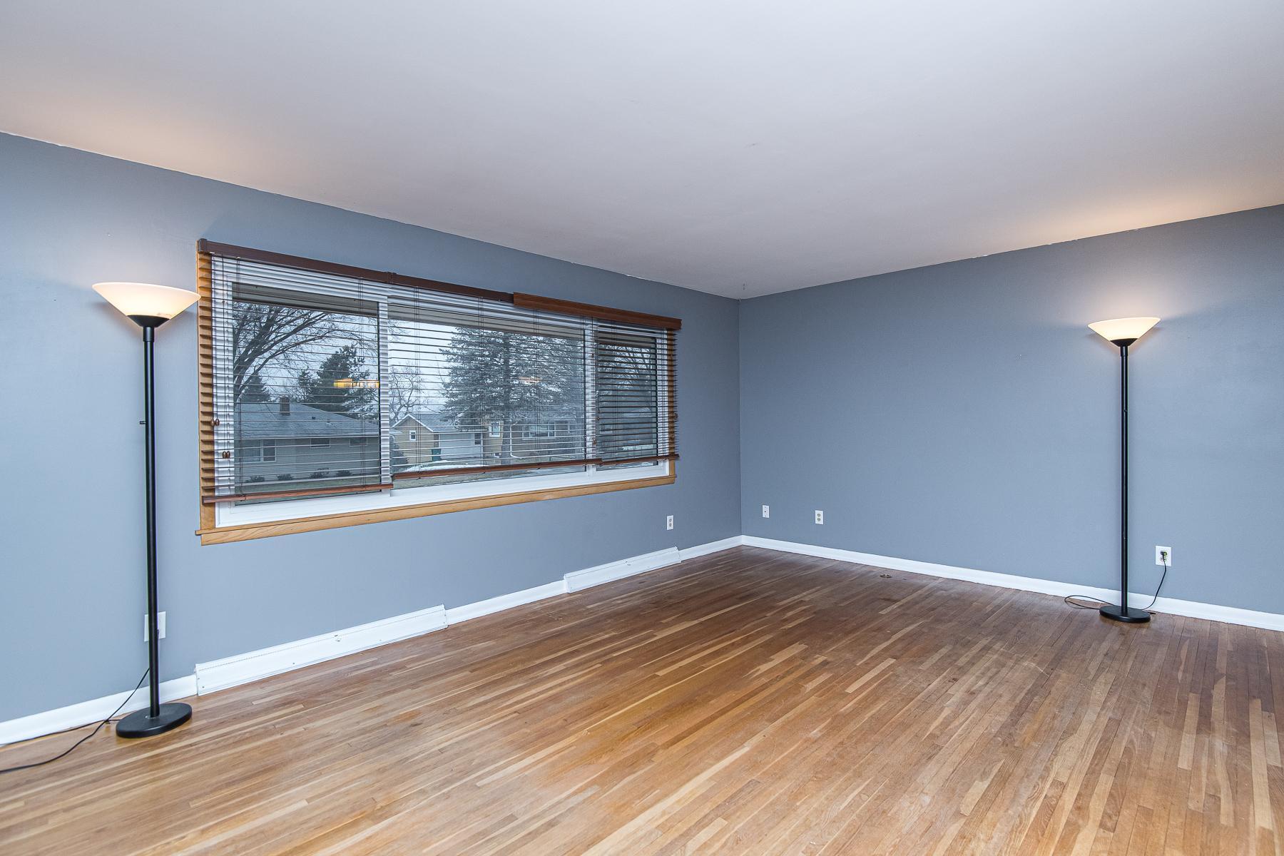 1736 3rd Avenue Northeast Rochester, MN 55906 - Photo 9 of 21