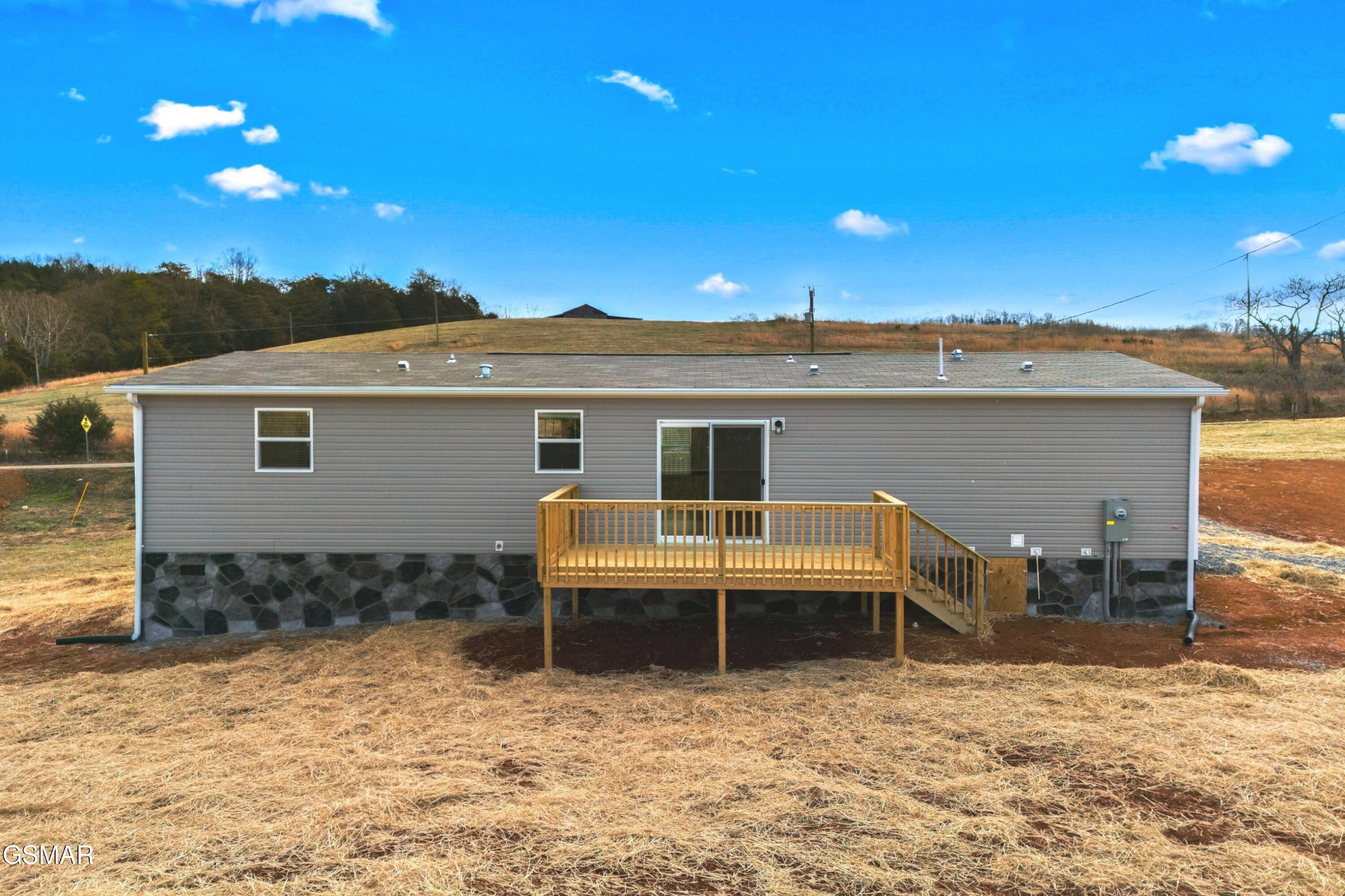 1119 Stanley Valley Road Rogersville, TN 37857 - Photo 3 of 34