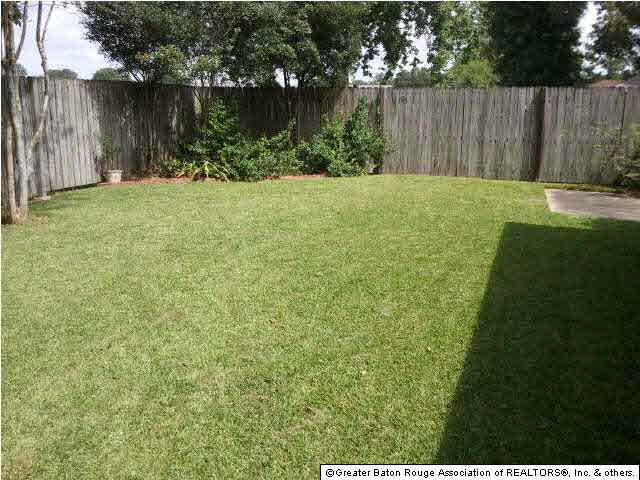 2136 Godfrey Drive Baton Rouge, LA 70816 - Photo 11 of 14 Gallery Image 11