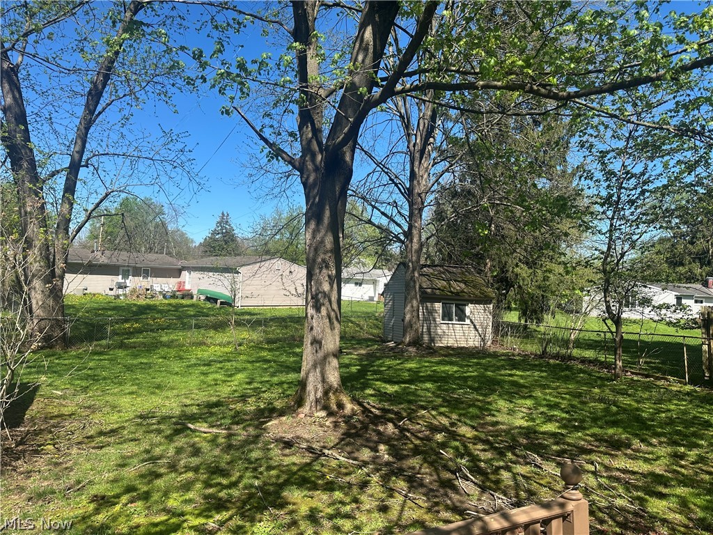 2887 Shelly Road Ravenna, OH 44266 - Photo 13 of 14