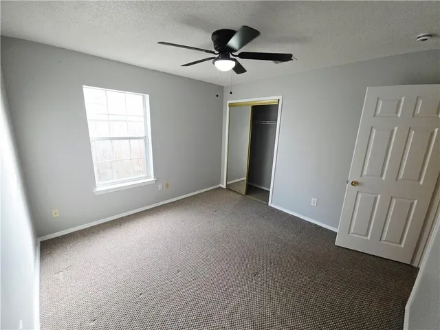 $2,100 | 2512 Ridgecrest Road, Marrero, LA 70072