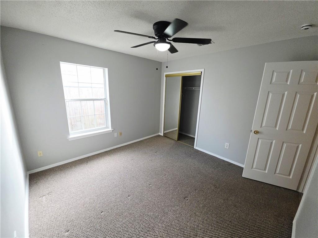 2512 Ridgecrest Road Marrero, LA 70072 - Photo 11 of 18