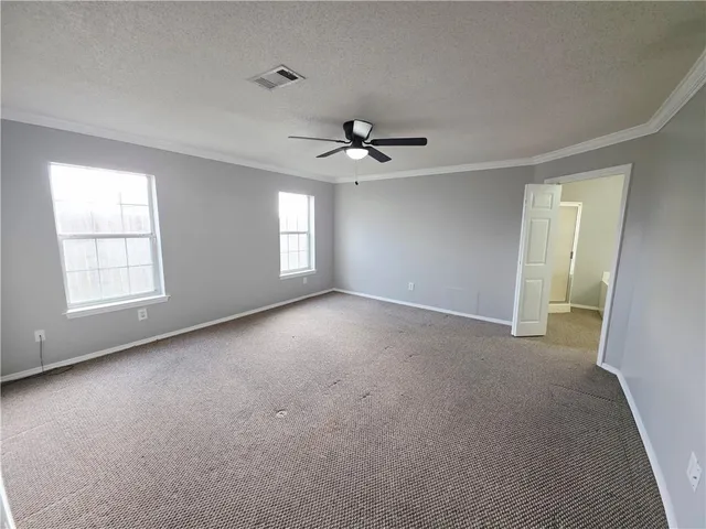 $2,100 | 2512 Ridgecrest Road, Marrero, LA 70072