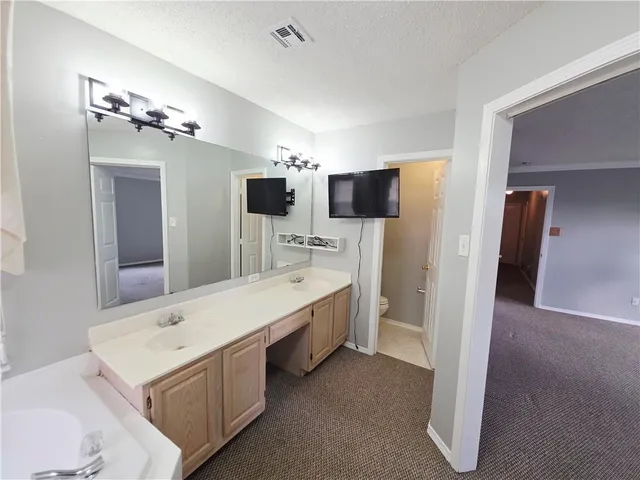 $2,100 | 2512 Ridgecrest Road, Marrero, LA 70072