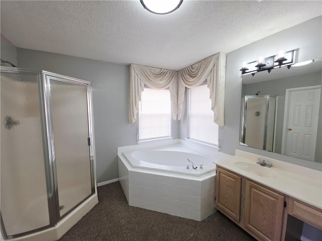 2512 Ridgecrest Road Marrero, LA 70072 - Photo 14 of 18