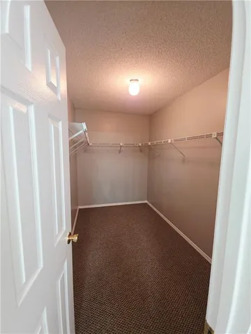 $2,100 | 2512 Ridgecrest Road, Marrero, LA 70072