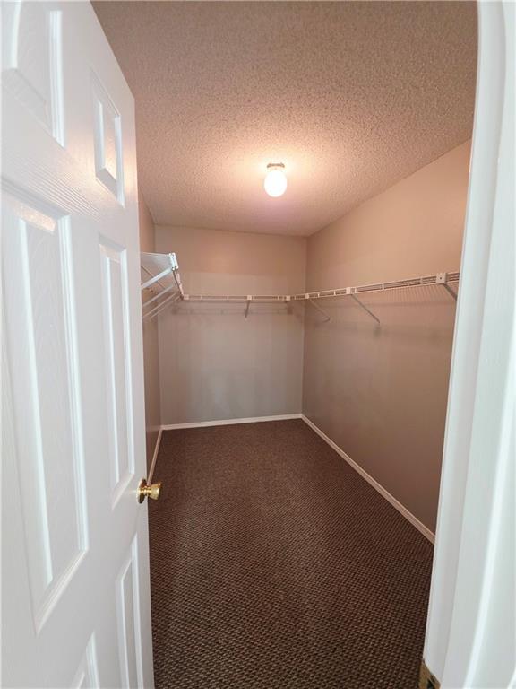 2512 Ridgecrest Road Marrero, LA 70072 - Photo 15 of 18