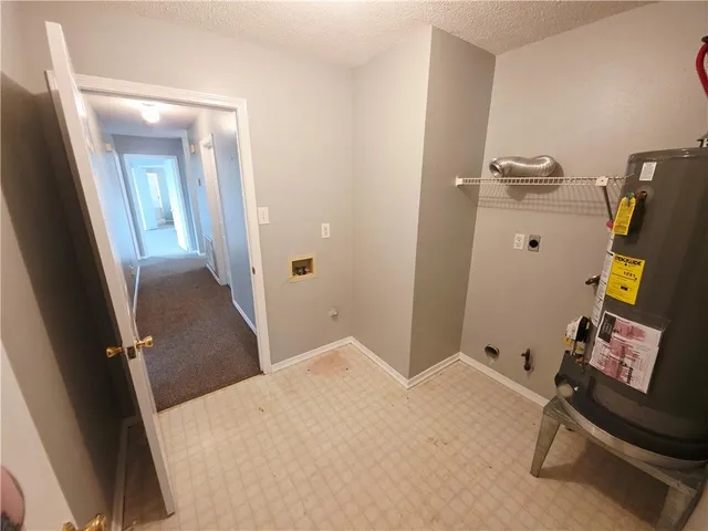 $2,100 | 2512 Ridgecrest Road, Marrero, LA 70072