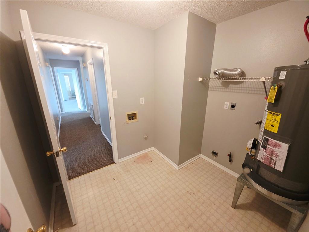 2512 Ridgecrest Road Marrero, LA 70072 - Photo 16 of 18