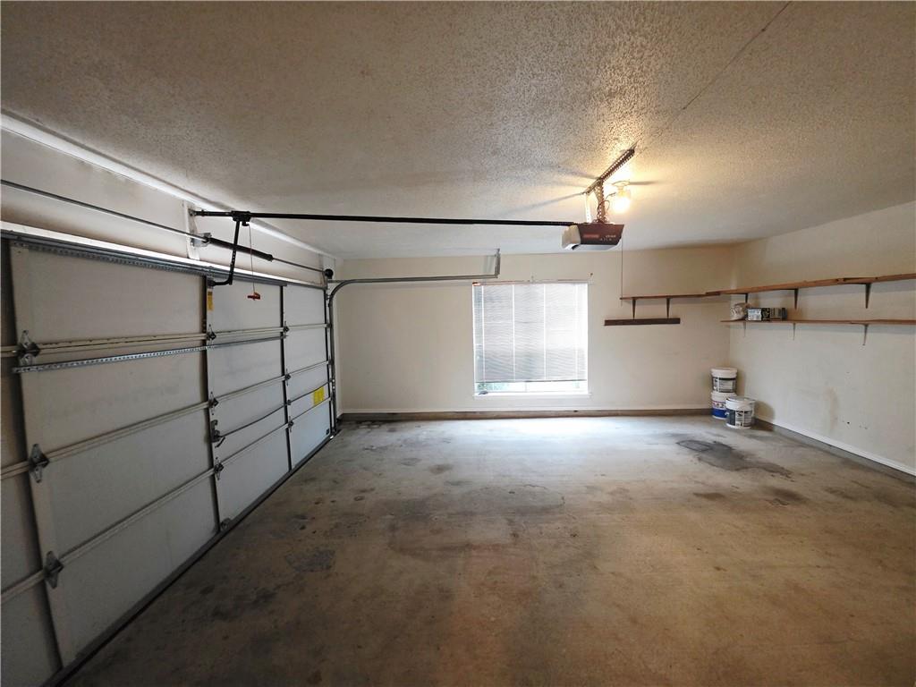 2512 Ridgecrest Road Marrero, LA 70072 - Photo 18 of 18