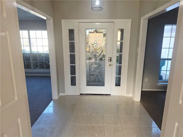 $2,100 | 2512 Ridgecrest Road, Marrero, LA 70072