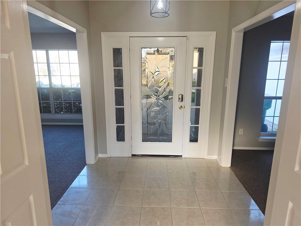 2512 Ridgecrest Road Marrero, LA 70072 - Photo 2 of 18