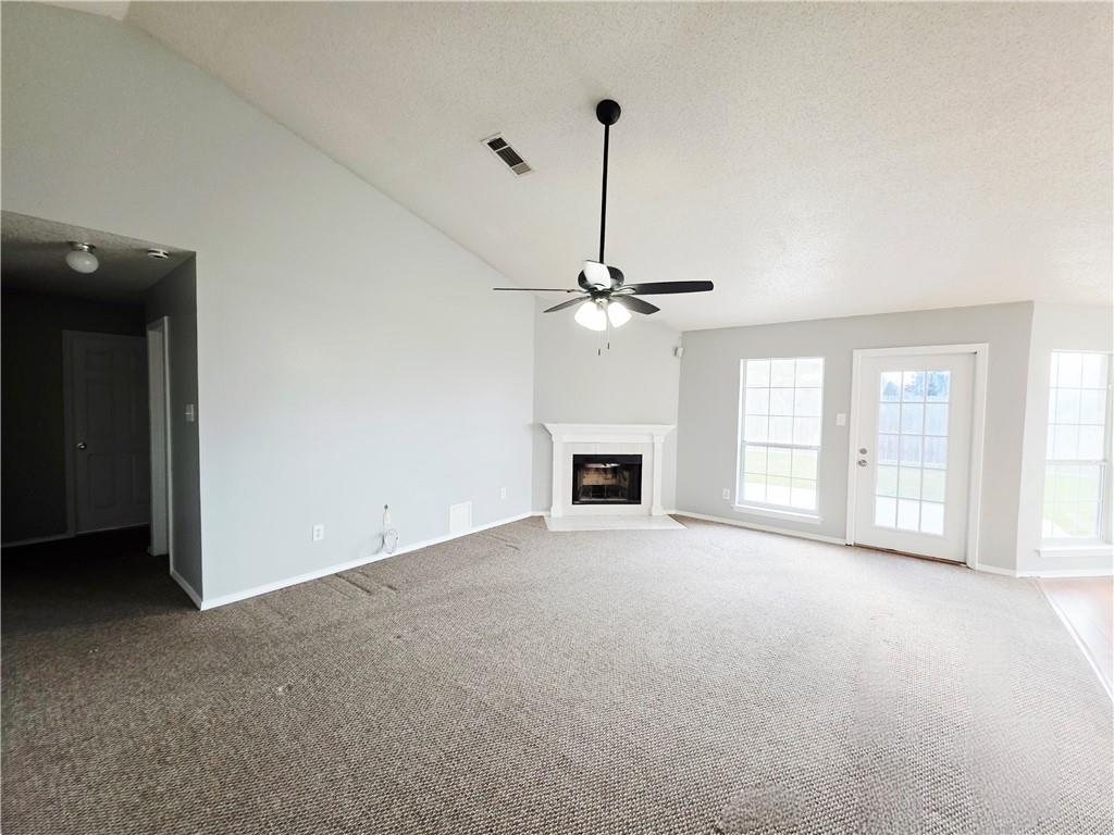 2512 Ridgecrest Road Marrero, LA 70072 - Photo 3 of 18