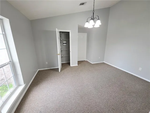 $2,100 | 2512 Ridgecrest Road, Marrero, LA 70072