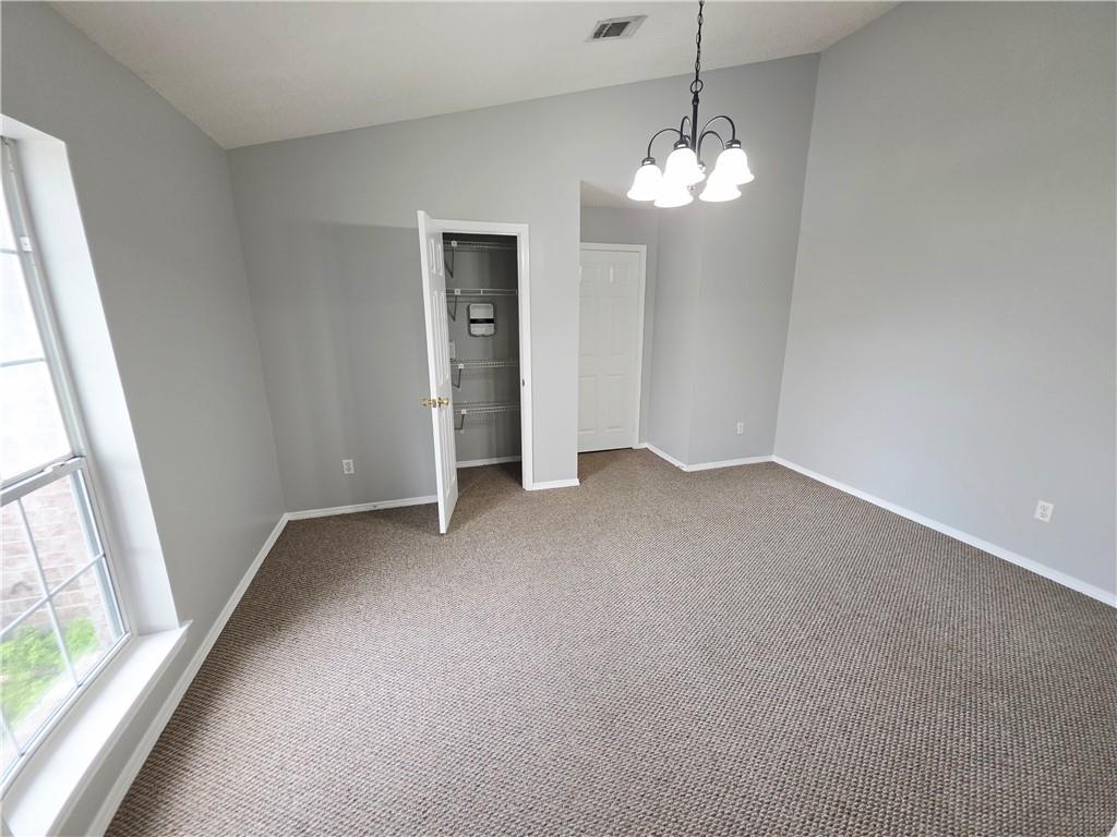 2512 Ridgecrest Road Marrero, LA 70072 - Photo 4 of 18