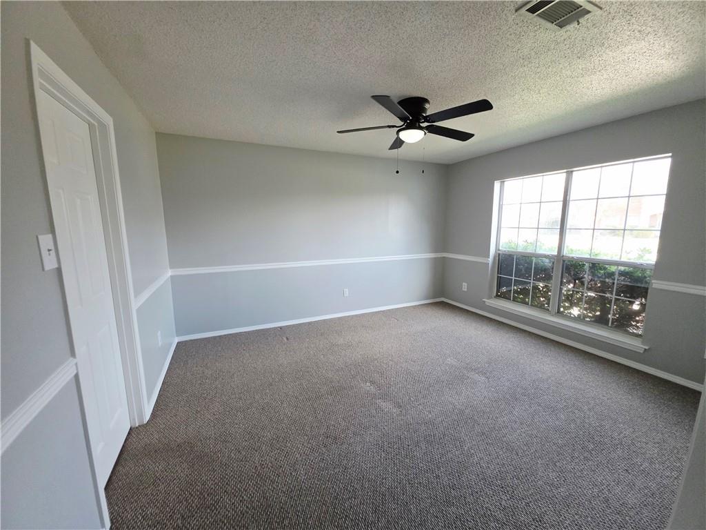 2512 Ridgecrest Road Marrero, LA 70072 - Photo 5 of 18