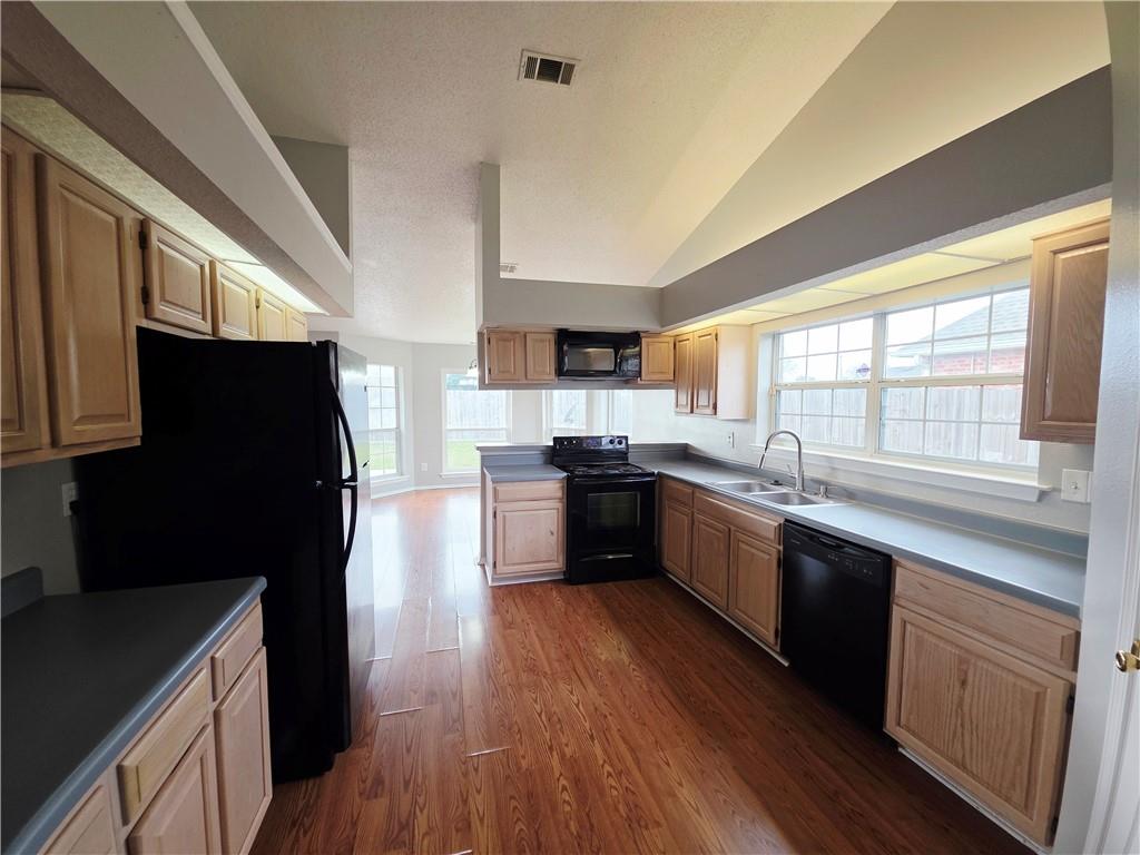 2512 Ridgecrest Road Marrero, LA 70072 - Photo 6 of 18