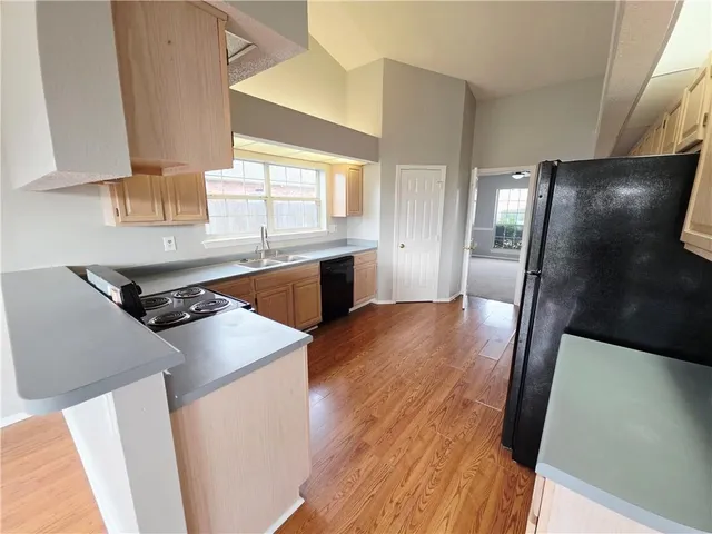 $2,100 | 2512 Ridgecrest Road, Marrero, LA 70072