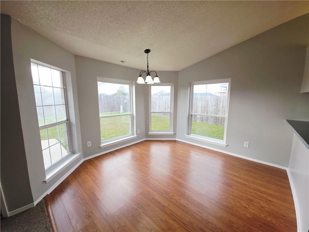 2512 Ridgecrest Road Marrero, LA 70072 - Photo 8 of 18