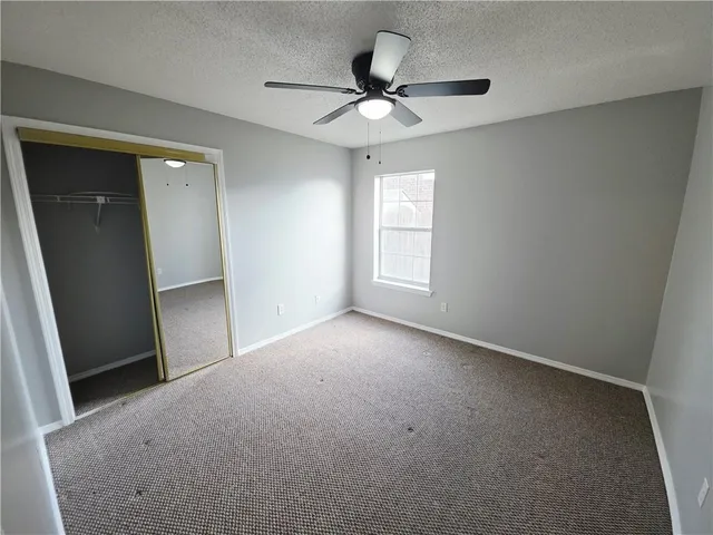 $2,100 | 2512 Ridgecrest Road, Marrero, LA 70072