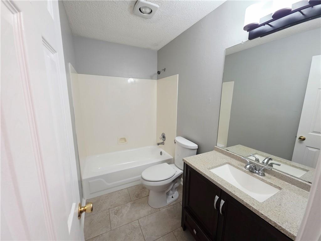 2512 Ridgecrest Road Marrero, LA 70072 - Photo 10 of 18