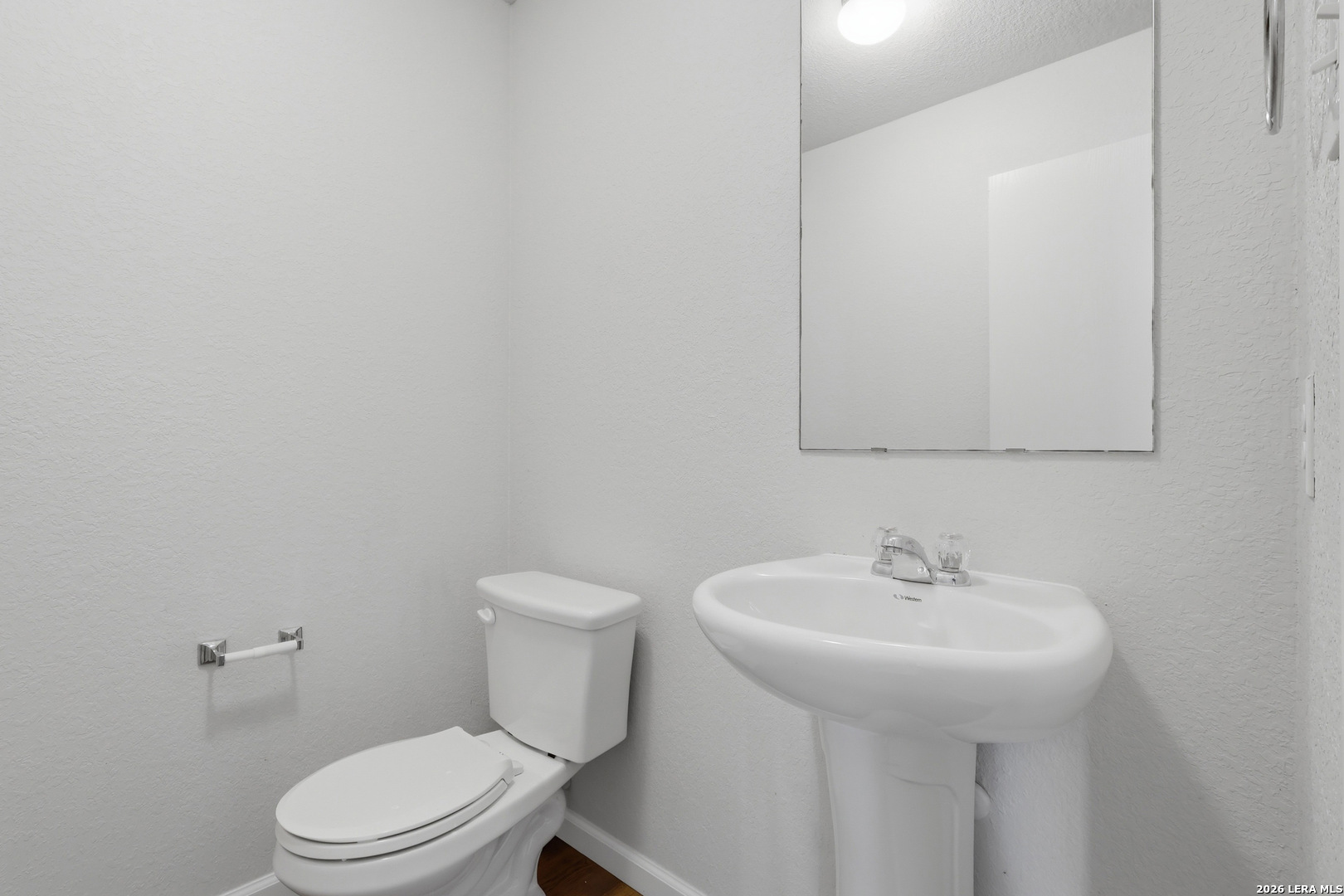 9609 Sandy Ridge Way San Antonio, TX 78239 - Photo 4 of 22