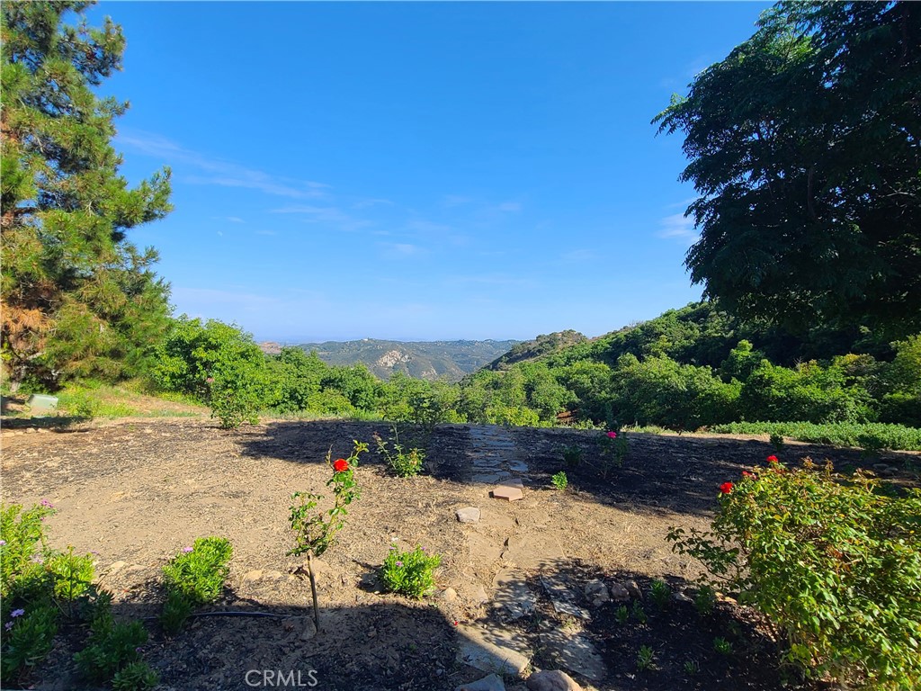 43605 Los Gatos Road Temecula, CA 92590 - Photo 59 of 61