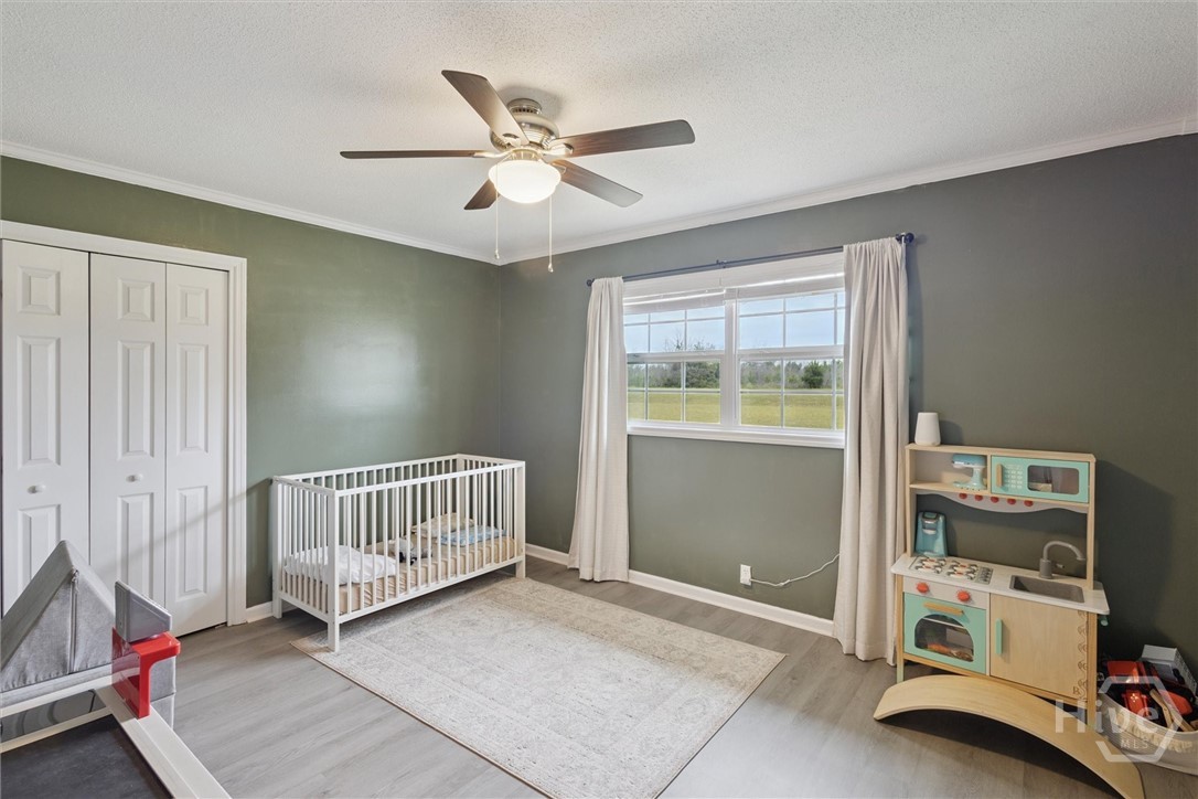 731 Deer Run Road Sylvania, GA 30467 - Photo 20 of 37