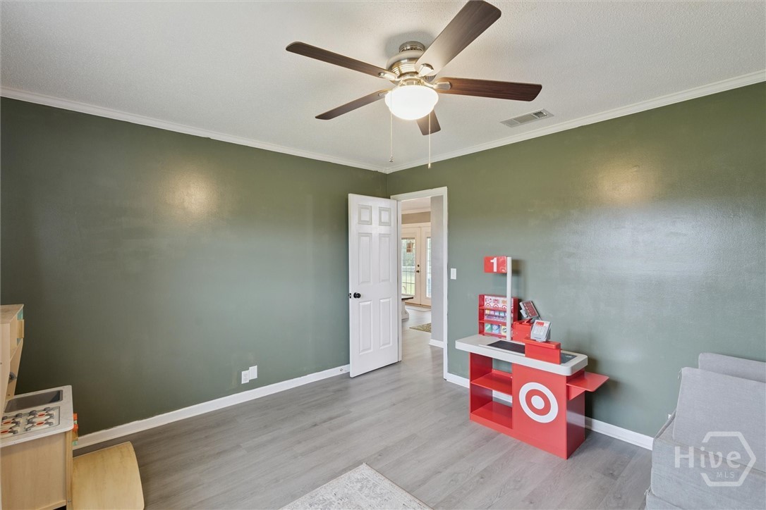 731 Deer Run Road Sylvania, GA 30467 - Photo 21 of 37