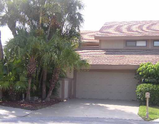 7700 Kenway Place East Boca Raton, FL 33433 - Photo 1 of 1 Primary Photo