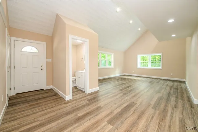 $339,900 | 141 Engles Road, Hannibal, NY 13126