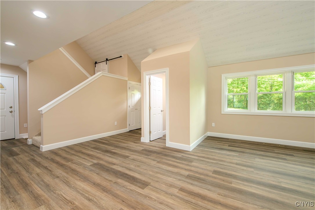 141 Engles Road Hannibal, NY 13126 - Photo 15 of 43