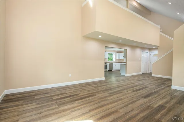 $339,900 | 141 Engles Road, Hannibal, NY 13126