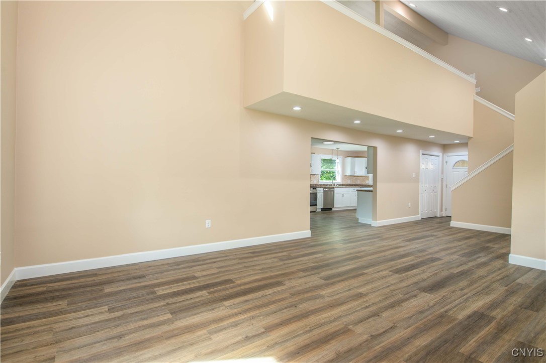 141 Engles Road Hannibal, NY 13126 - Photo 17 of 43