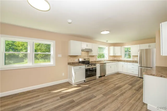 $339,900 | 141 Engles Road, Hannibal, NY 13126