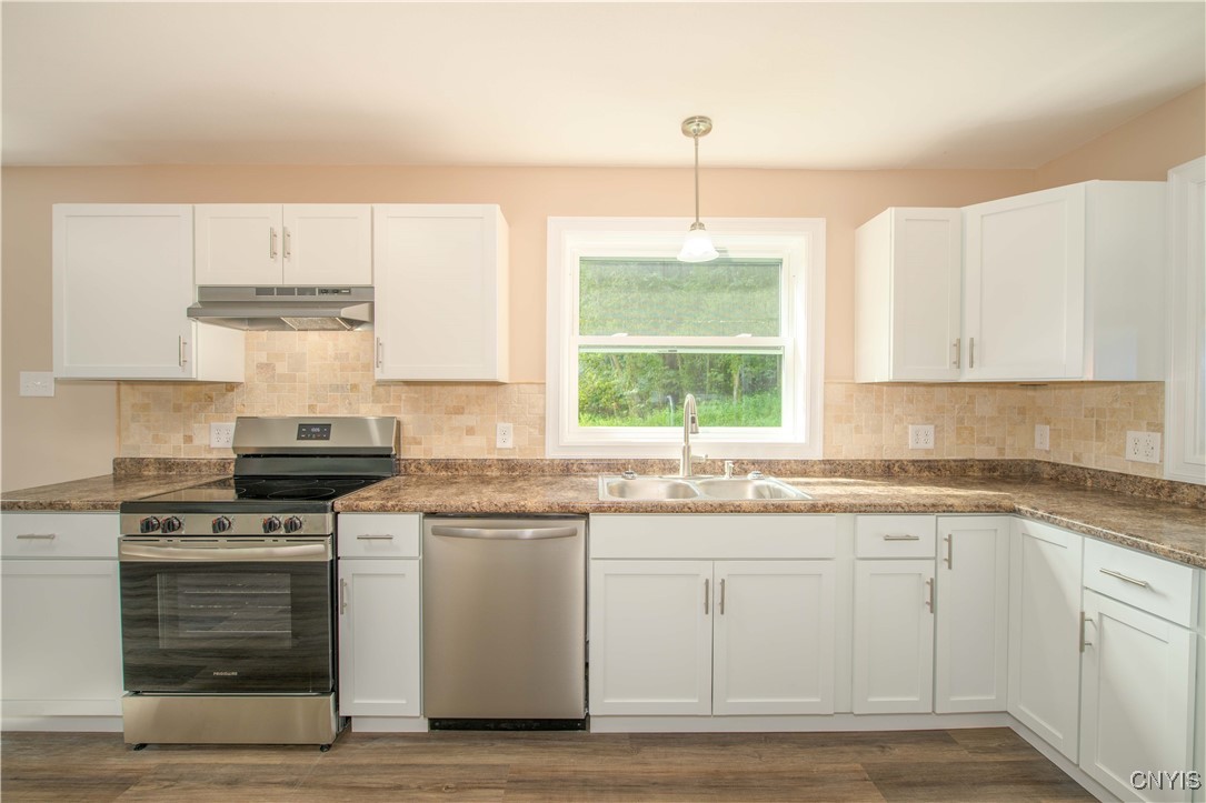 141 Engles Road Hannibal, NY 13126 - Photo 20 of 43