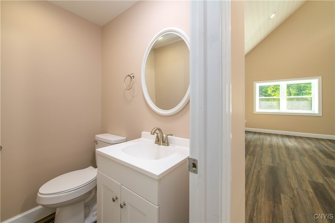 141 Engles Road Hannibal, NY 13126 - Photo 23 of 43