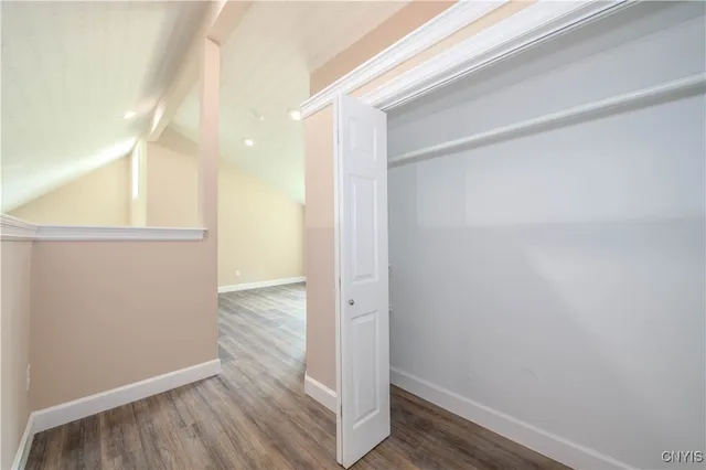 $339,900 | 141 Engles Road, Hannibal, NY 13126