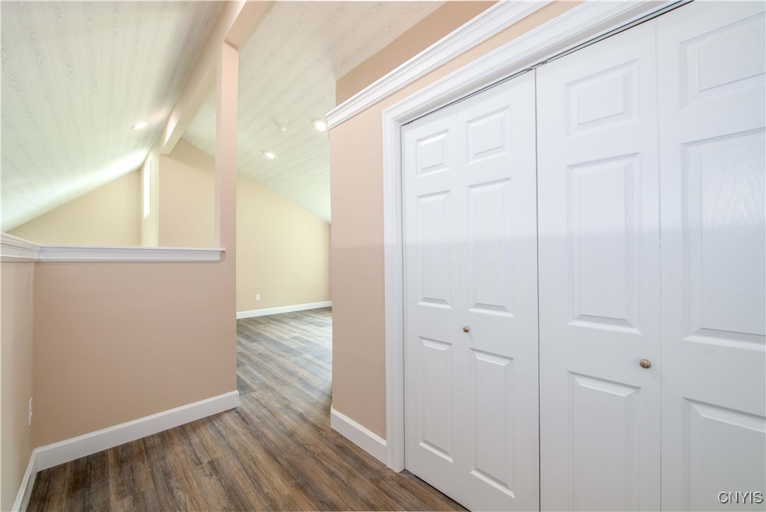 141 Engles Road Hannibal, NY 13126 - Photo 26 of 43