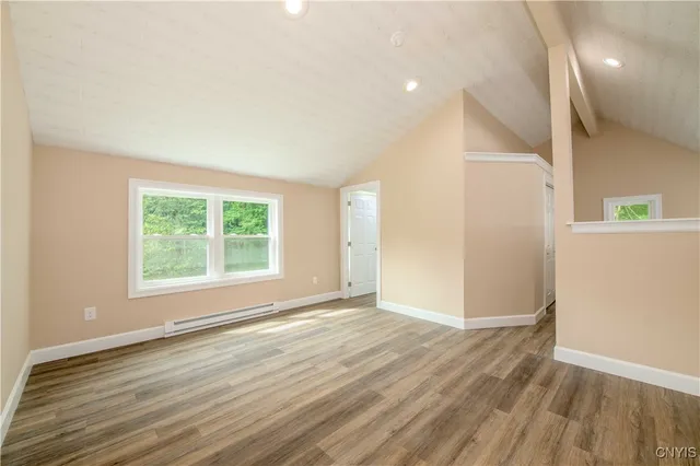 $339,900 | 141 Engles Road, Hannibal, NY 13126