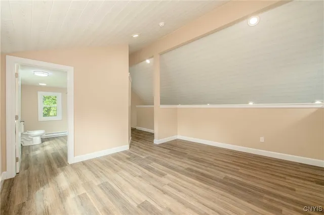 $339,900 | 141 Engles Road, Hannibal, NY 13126